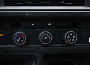 Volkswagen Crafter Skříň 2,0 l 103 kw