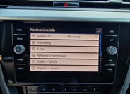 Volkswagen Arteon 28