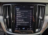 Volvo V60 31