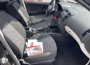 KIA Ceed Hatchback 1,4 l 80 kw