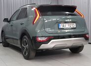 KIA Niro 6
