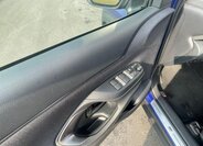 Toyota Yaris Cross SUV / Terénní 1,5 l 92 kw