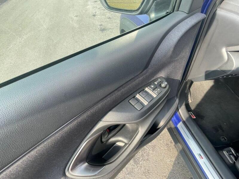 Toyota Yaris Cross SUV / Terénní 1,5 l 92 kw