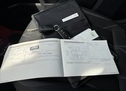 Škoda Fabia Kombi 1,2 l 63 kw