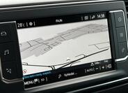 Toyota ProAce Verso 39