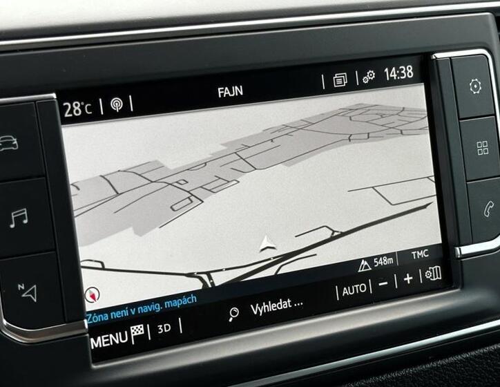 Toyota ProAce Verso 39