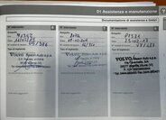 Volvo XC60 SUV / Terénní 2,4 l 136 kw