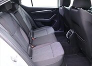 Škoda Octavia Liftback 1,5 l 110 kw