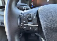 Ford Transit Skříň 2,0 l 96 kw