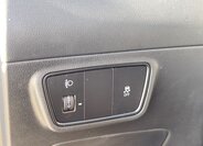 Hyundai Tucson SUV 1,6 l 100 kw