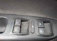 Škoda Octavia Ostatní 2,0 l 103 kw