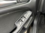 Mercedes-Benz Třídy B 38