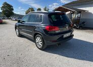 Volkswagen Tiguan 13