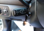 Audi A3 Hatchback 1,4 l 92 kw