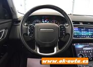 Land Rover Range Rover Velar 30