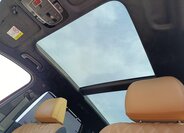 Hyundai Santa Fe SUV / Terénní 2,2 l 148 kw