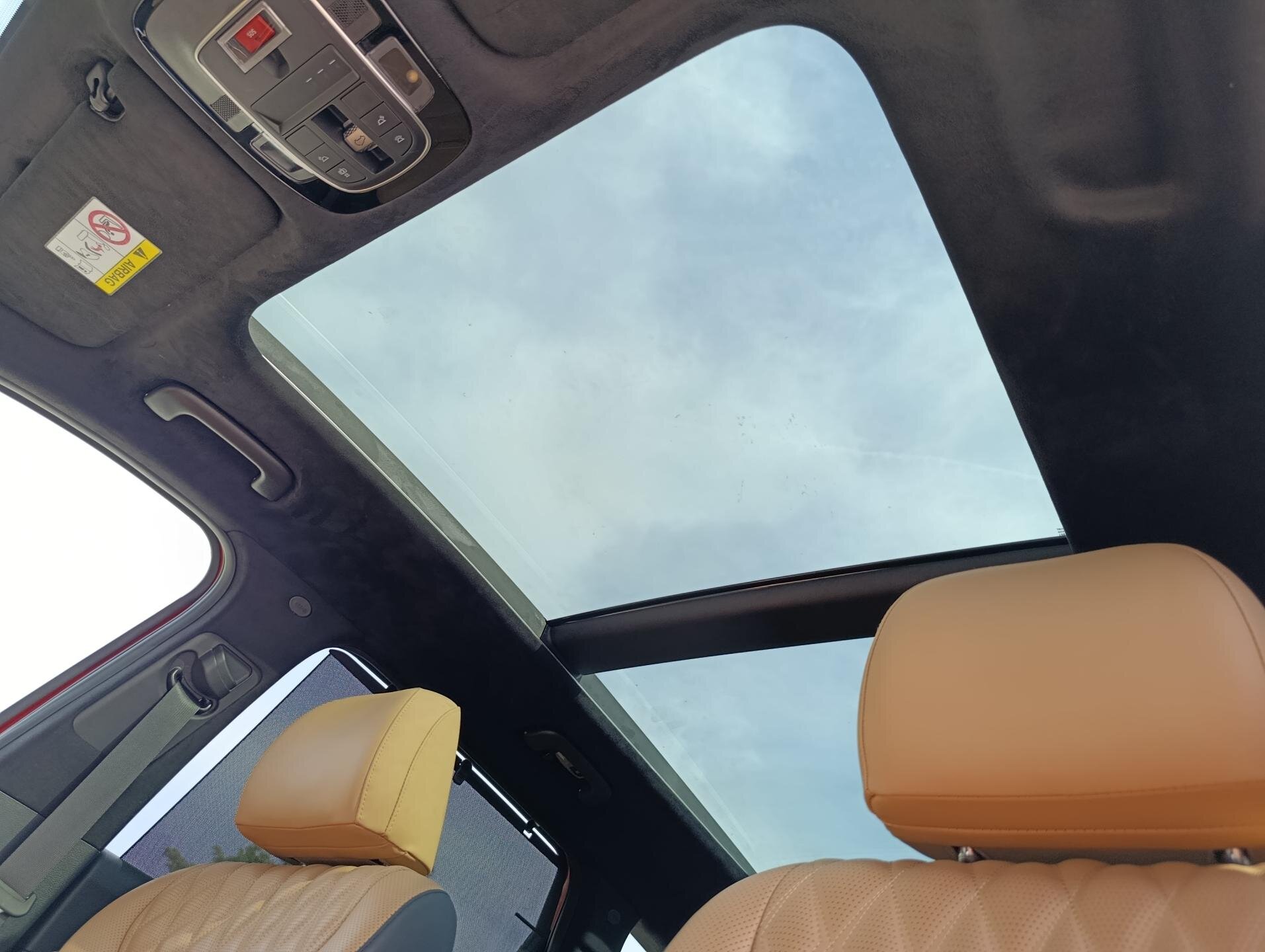 Hyundai Santa Fe SUV / Terénní 2,2 l 148 kw