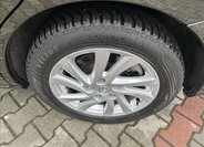 Mazda 5 MPV 2,0 l 110 kw