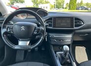 Peugeot 308 19