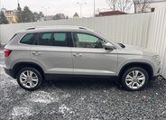 Škoda Karoq 14