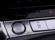 Audi A6 Kombi 3,0 l 210 kw