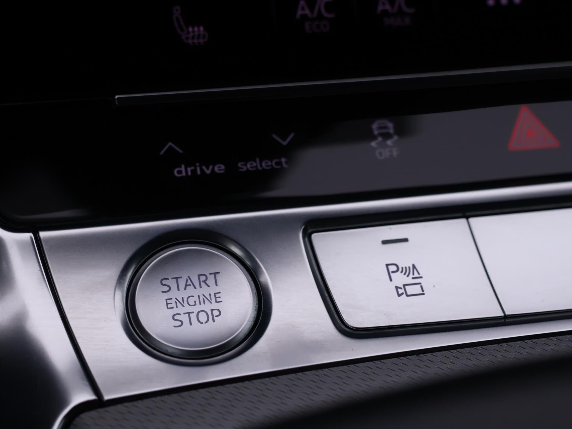 Audi A6 Kombi 3,0 l 210 kw