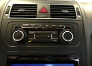 Volkswagen Touran 22