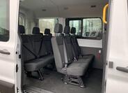 Ford Transit 5
