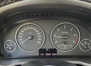 BMW X3 SUV / Terénní 2,0 l 135 kw