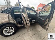 Ford Kuga 40