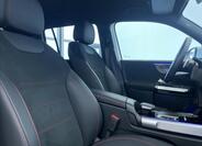 Mercedes-Benz GLB 15
