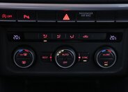 Volkswagen Amarok Pick-up 3,0 l 165 kw