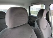 Citroën C3 Hatchback 1,4 l 50 kw