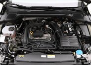 Volkswagen Golf Hatchback 999,0 81 kw