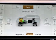 Land Rover Range Rover Sport SUV / Terénní 3,0 l 405 kw