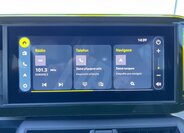 Fiat Ostatní Hatchback 1,2 l 74 kw