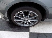 Mercedes-Benz Třídy E 38