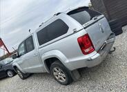 Volkswagen Amarok 7