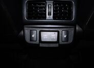 Subaru Outback 25