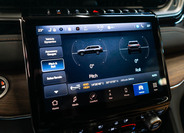 Jeep Grand Cherokee 38