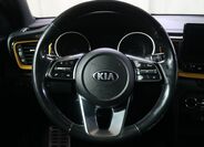 KIA XCeed 14