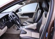 Volvo XC60 12