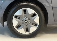 Hyundai Staria MPV 2,2 l 130 kw