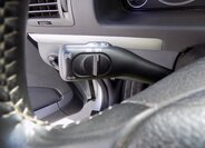 Volkswagen Sharan 28