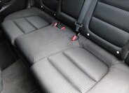 Mazda 6 Kombi 2,2 l 110 kw