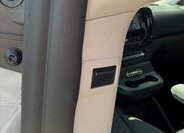 Mercedes-Benz Vito Ostatní 2,0 l 120 kw