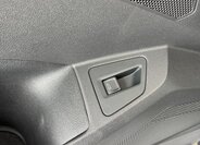 Volkswagen Touareg SUV / Terénní 3,0 l 170 kw