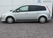 Ford C-MAX 3