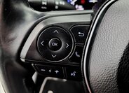 Toyota Corolla Kombi 1,8 l 72 kw