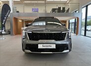 KIA Sorento 2
